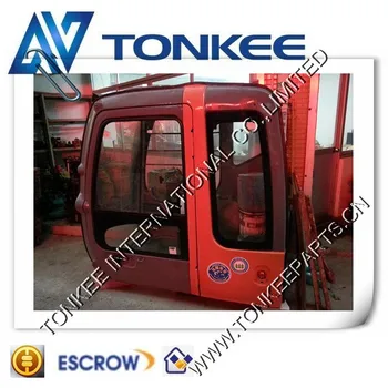 EX200 Kostenlos Downloden