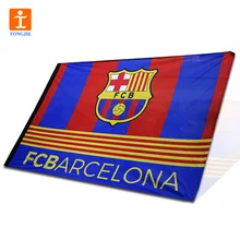 640 Gambar gambar bendera barcelona Terbaru