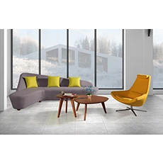 Elegant living room furniture sets home furniture in home design service