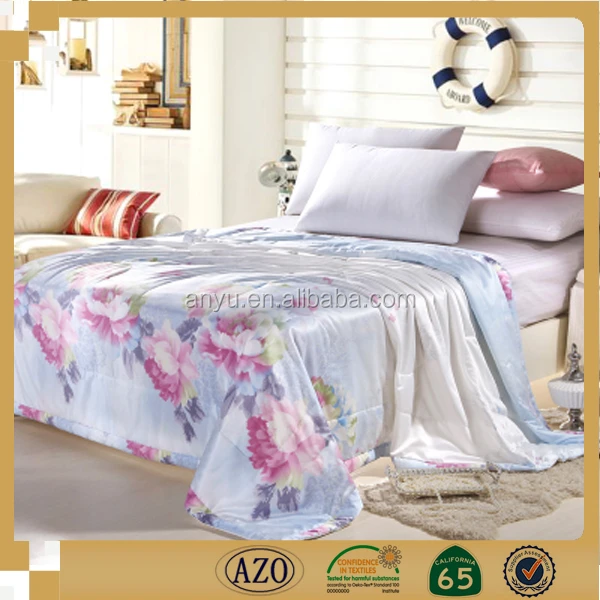 Super Cheapest Bed Sheet Of Woven Duvet Cover Import From China