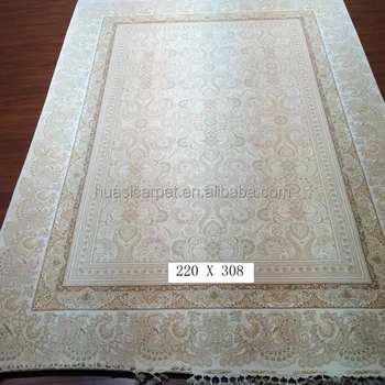 white carpet for sale