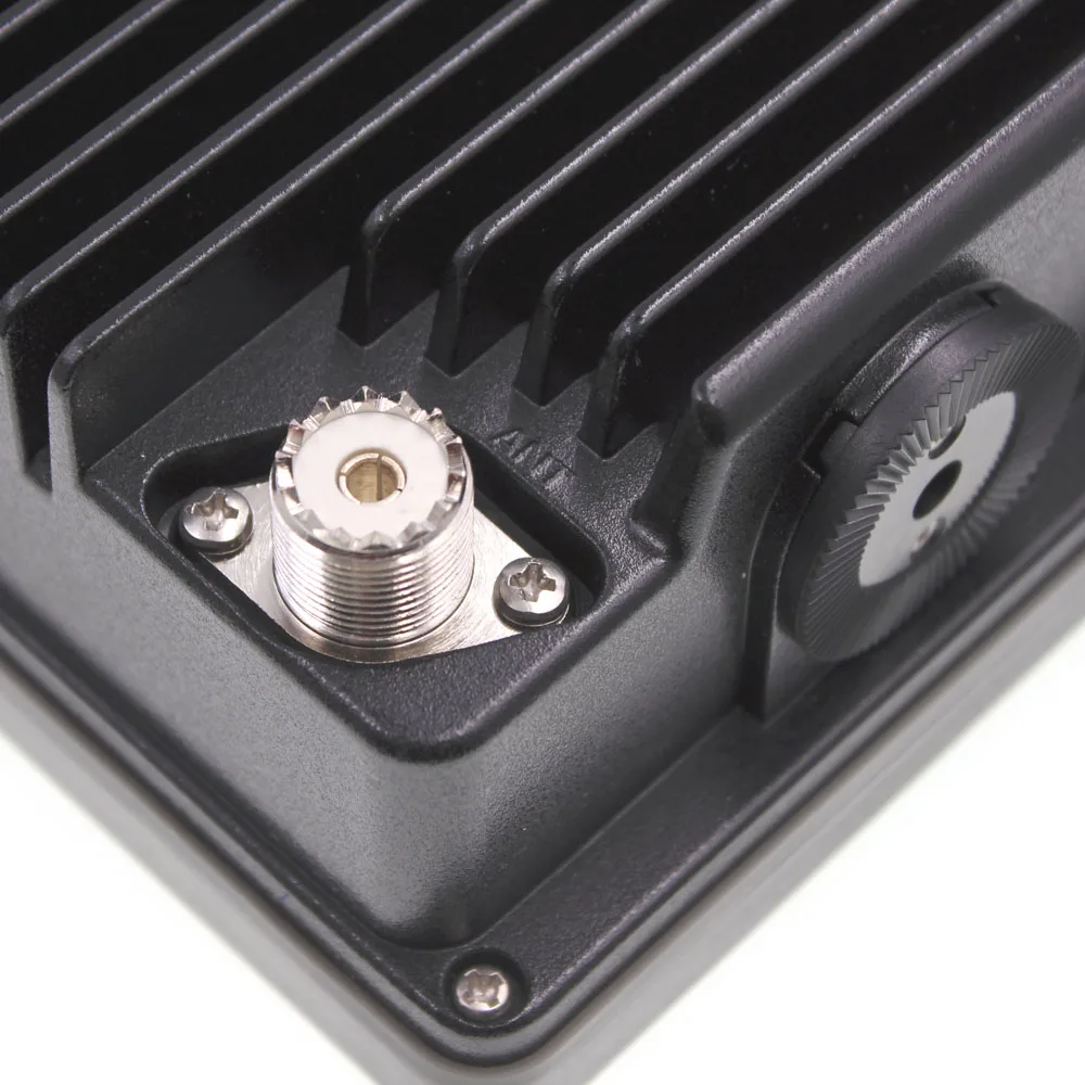 Ip67 Waterproof Fm Marine Radio Rs506m Vhf With Gps/ Builtin Dsc