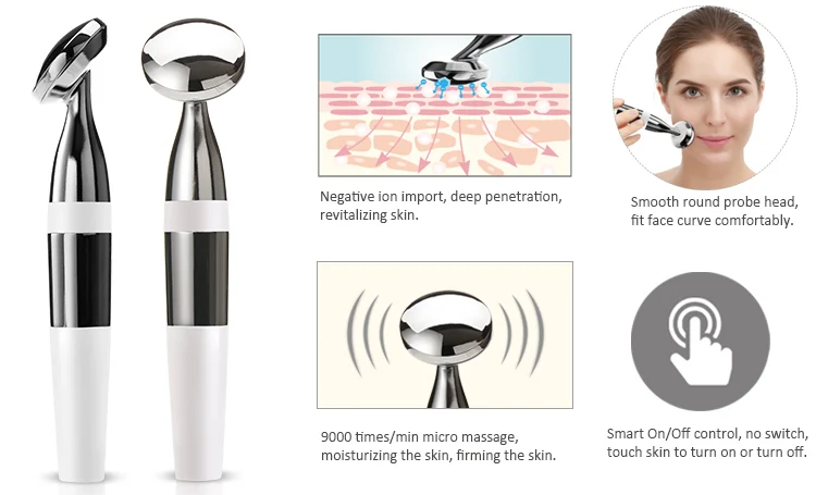 facial massager 5.jpg