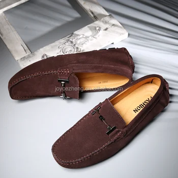 loafer shoes new style
