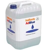 Hot Sale Diesel Exhaust Fluid(DEF) for Truck