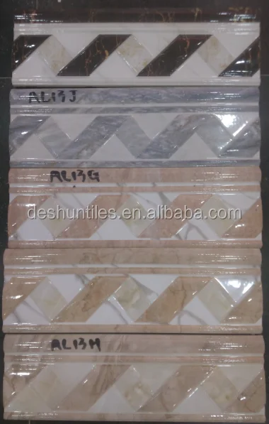 Ceramic Tiles In Dubai Wholesale, Ceramic Suppliers - Alibaba Ceramic Tiles In Dubai Wholesale, Ceramic Suppliers - Alibaba