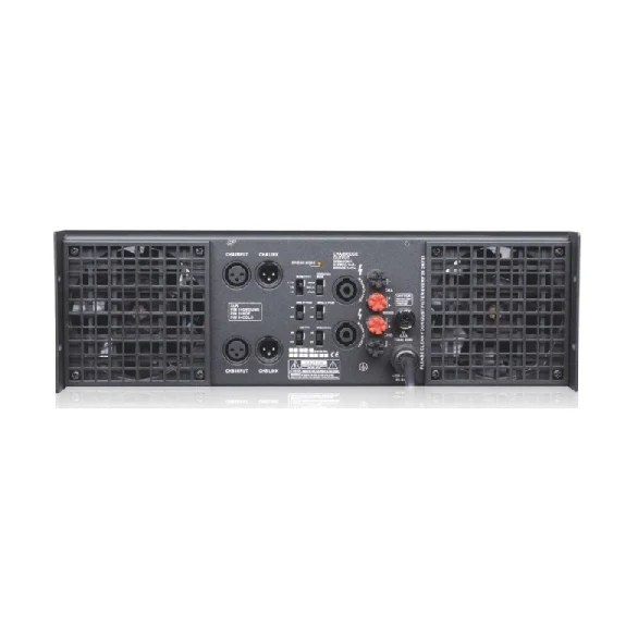 
ca20 power amplifier price for 2*1350watt 