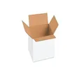 /product-detail/heavy-duty-karton-and-standard-rsc-corrugated-carton-box-62028916962.html