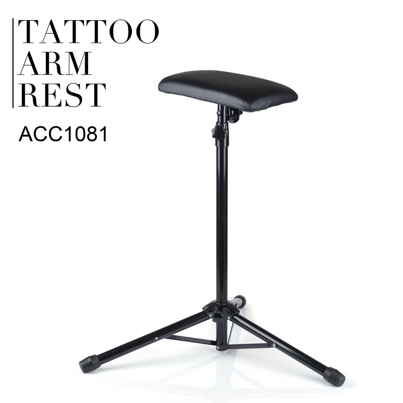 acc1081.jpg