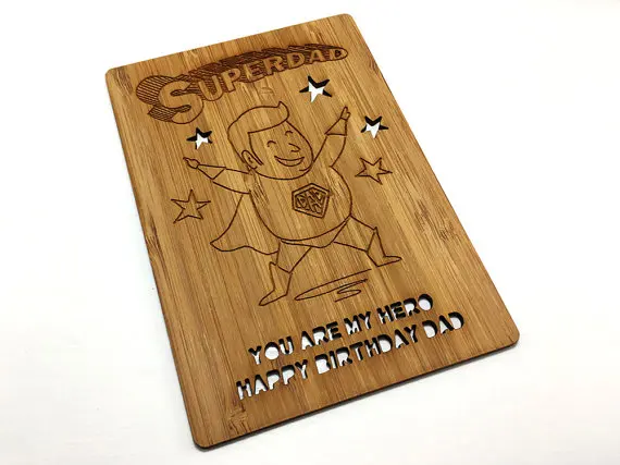 father day card (14).jpg