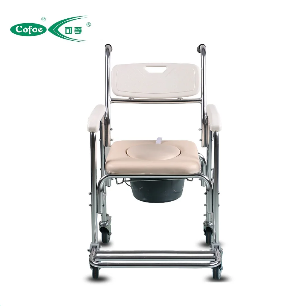 Toilet Chair, Toilet Chair Suppliers and Manufacturers at Alibaba.com Toilet Chair, Toilet Chair Suppliers and Manufacturers at Alibaba.com