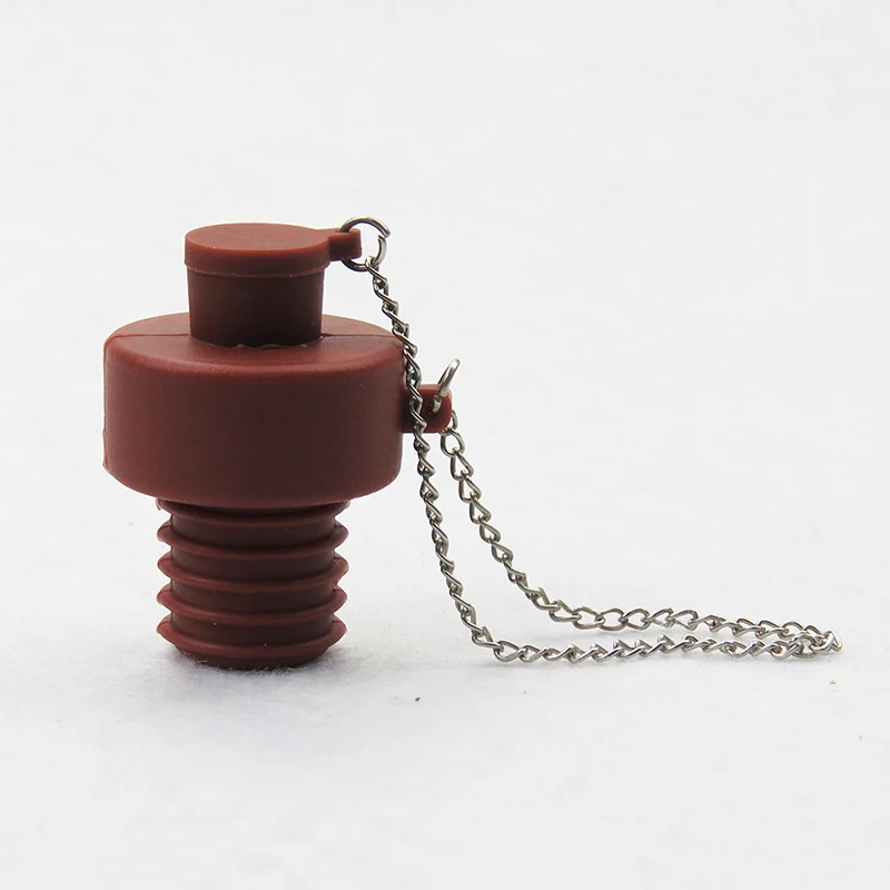Silicone Rubber Wine Bottle Stopper,Silicone Wine Stopper Wholesale Factory Buy Novelty Wine