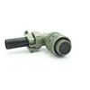 Professional Solder Assembly aviation connector