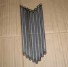 Diesel engine parts 4TNV84 rod push 129150-14400