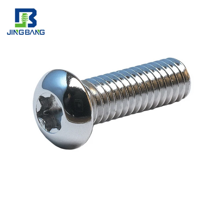 torx screw