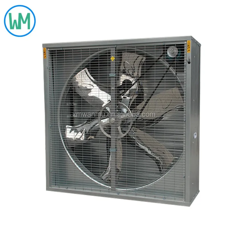 Remote Control Industrial Wall Exhaust Fan Buy Exhaust Fan,Industrial