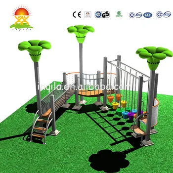 Childre Bermain Untuk Dewasa Anak Anak Permainan Indoor Dan Outdoor Olahraga Kebugaran Antik Peralatan Bermain Slide Buy Antik Peralatan Bermain