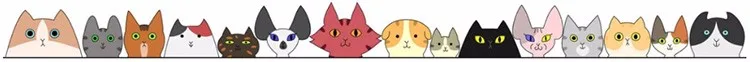 cats.jpg