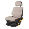 Factroy Supply high quaility Comfortable Engineering machinery paver seat
