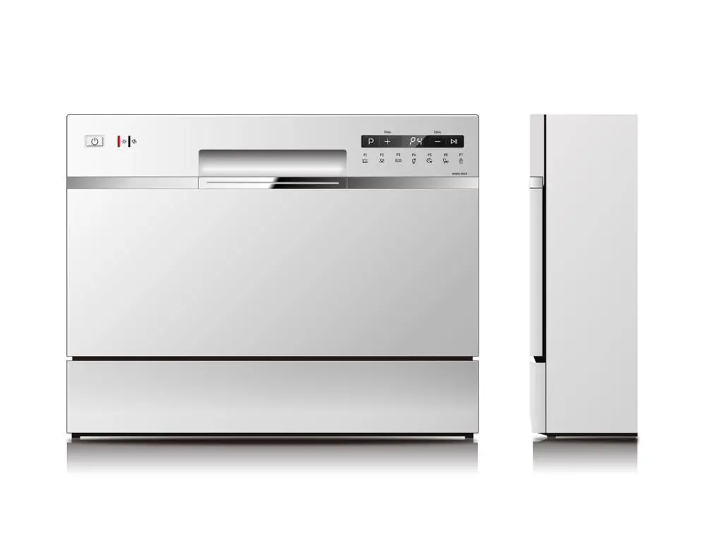 Delonghi ddw07t onics