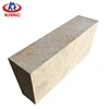 Factory Supplier manufacture high aluminum refractory brick SOT Power Ic