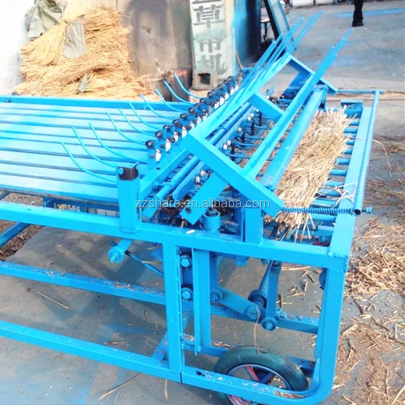 Straw Mat Weaving Machine Bamboo Mat Making Machine Buy Bamboo Mat Making Machine,Straw Mat