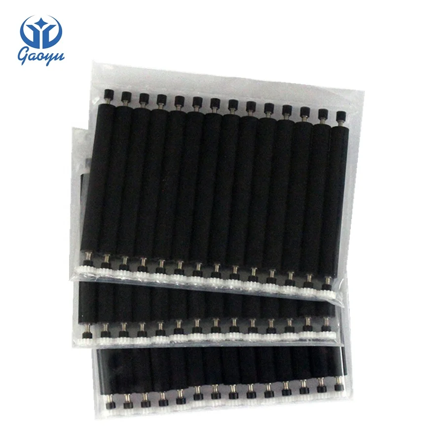 Replacement Pos Printer Roller For S90 S58 S910 S80 D210 A920 Vx675