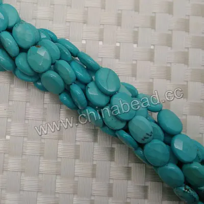 real beads for sale