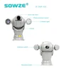 30X 1080P Marine PTZ IP Camera Safeguard Camera Secure the National Border