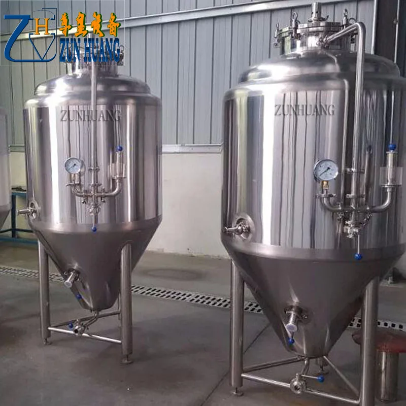 beer-fermenter