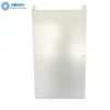 Good quality durable customized control components/invertor brand inverter control box