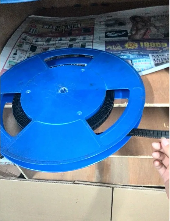 bigger component 2