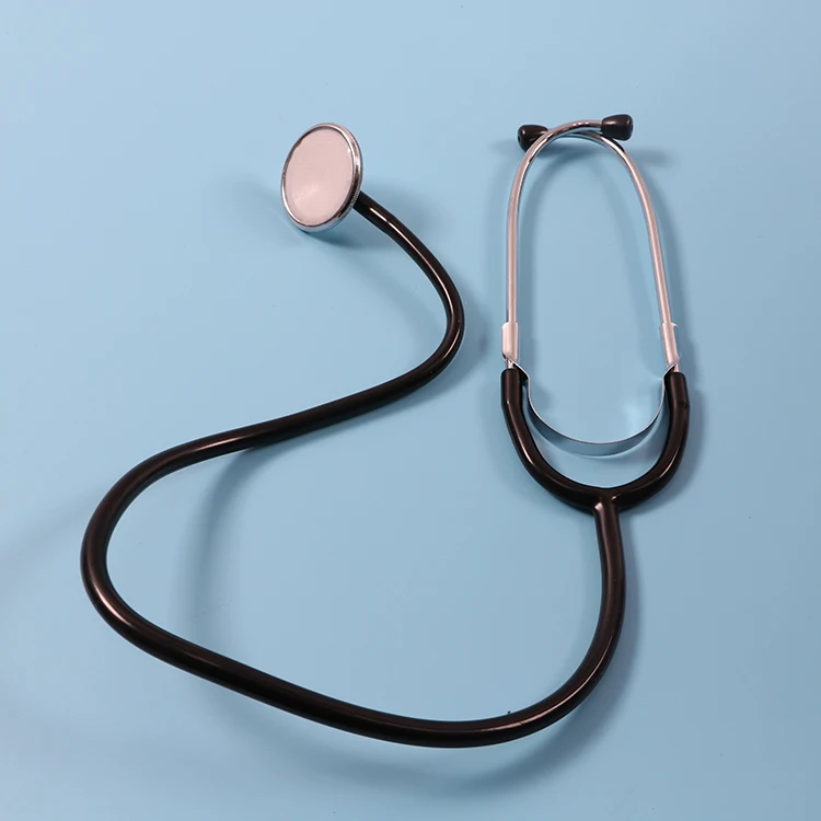 Cheap Price Newest Mutifunction Stethoscope For Sale Buy Novelty