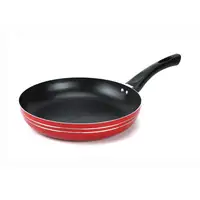 

China Suppliers 2 Layer Non-stick Frying Pan Set