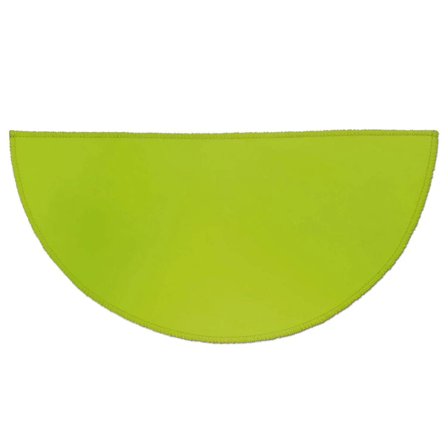 Cheap Lime Green Floor Mats Find Lime Green Floor Mats Deals On