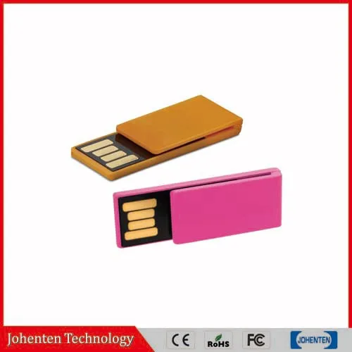 TÉLÉCHARGER RAV ANTIVIRUS USB