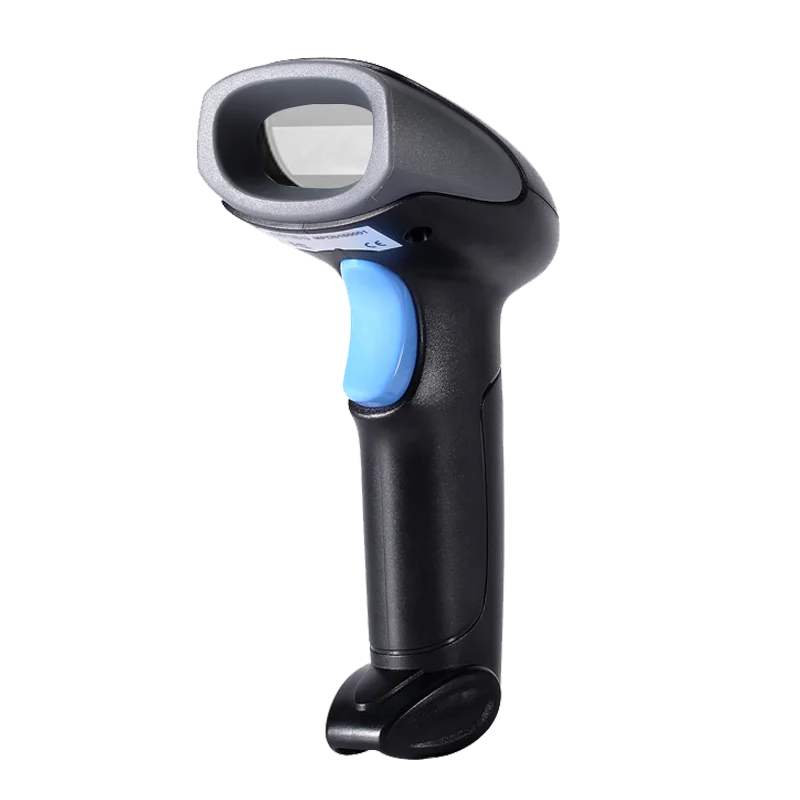 WNC-5060g (1).png