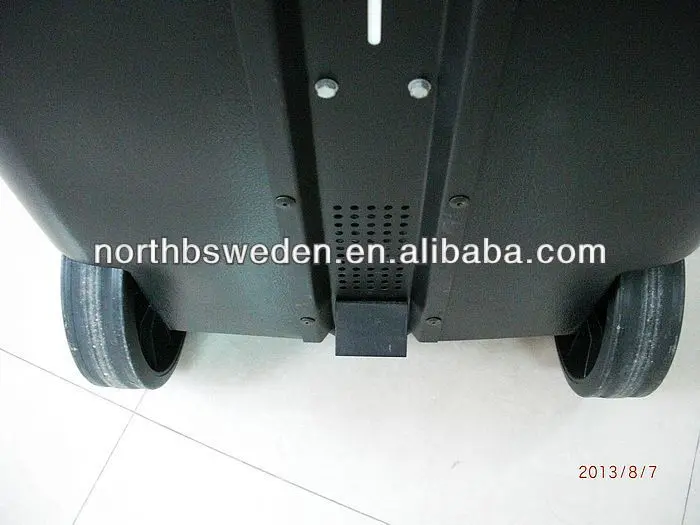 
horse grooming box saddle box for saddlery 