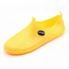 Fitness Gym Water Sports Swimming Waterproof Diving Shoes