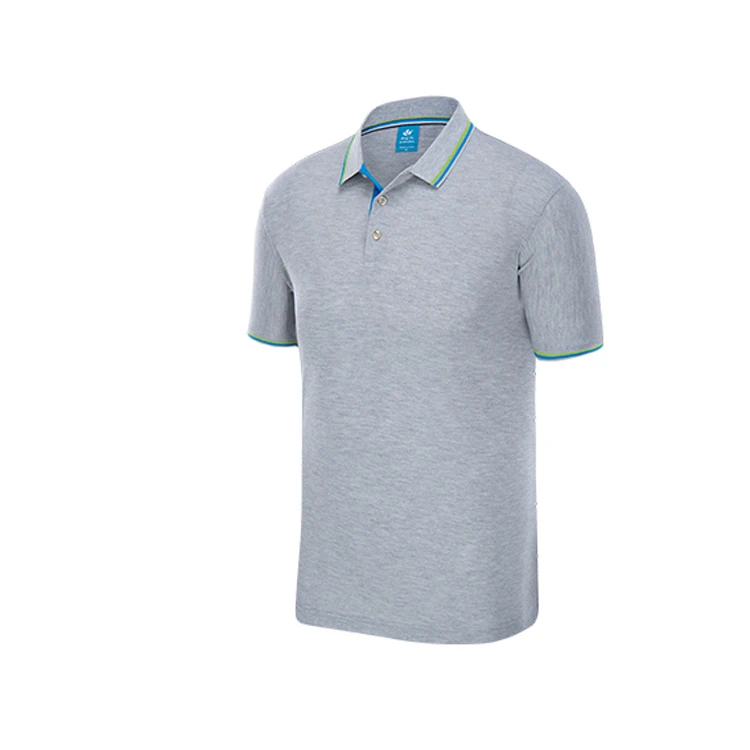 mercado libre camisas