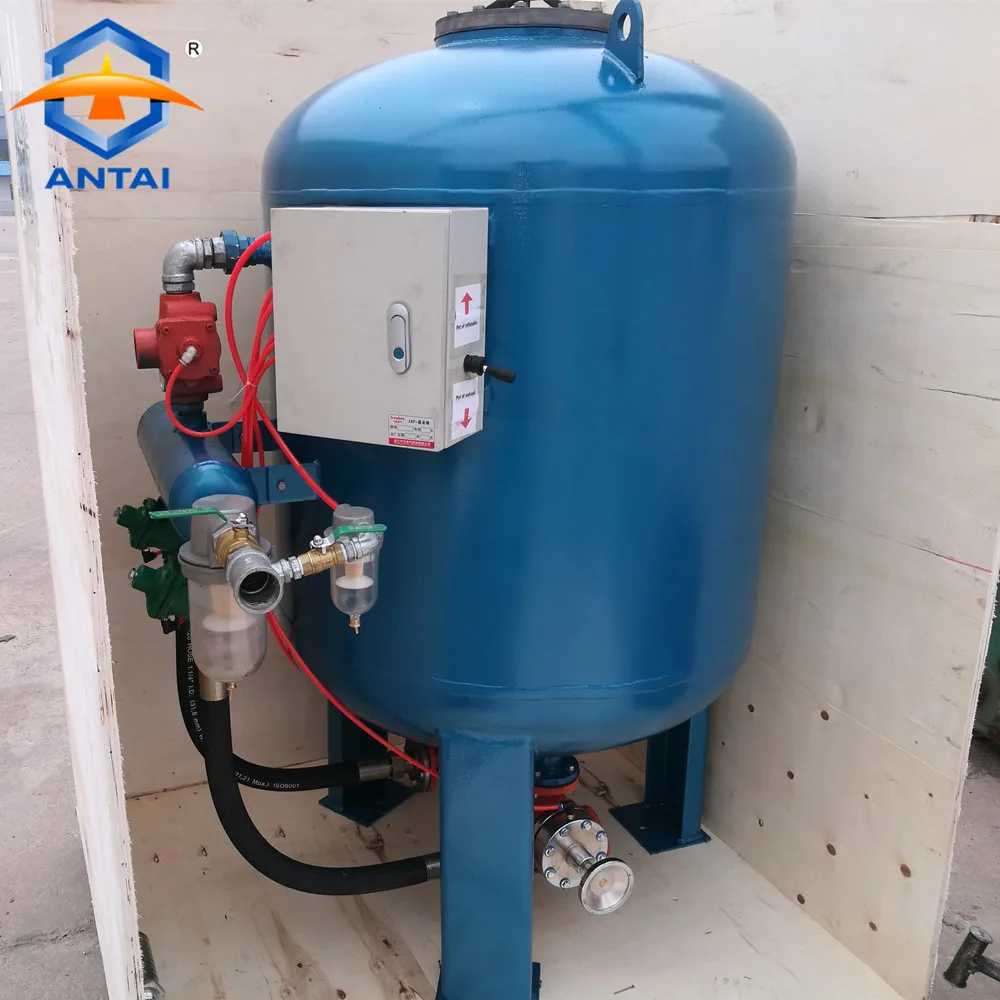 Sandblasting With Air Compressor Buy Air Compressor Machine For