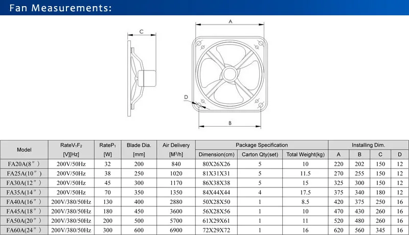 Dimension details.jpg