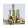 Favorites Compare BNC connector/BNC plug/BNC Q9 connector with screw