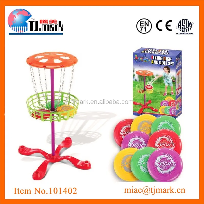 toy golf clubs target