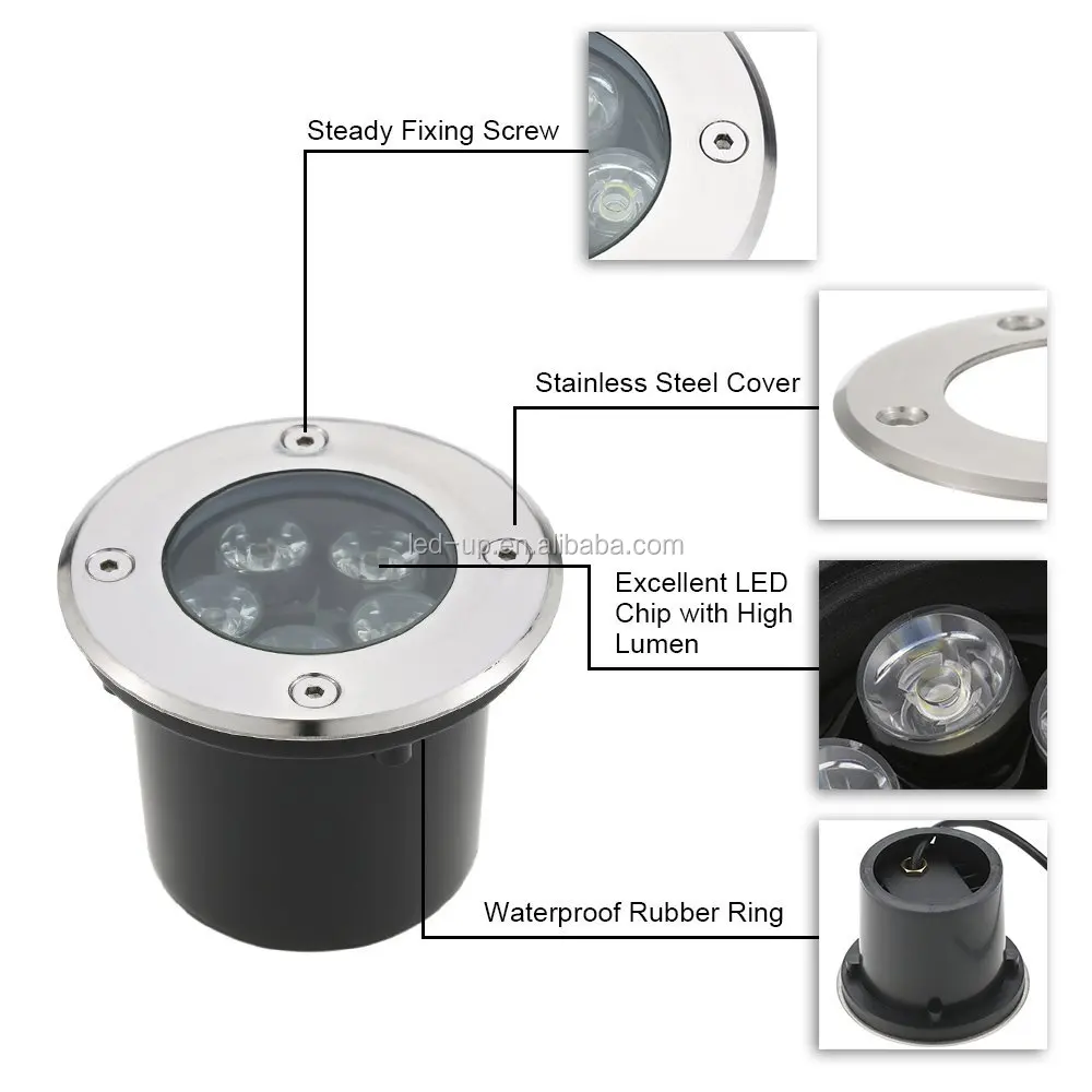 led recessed lighting (4).jpg