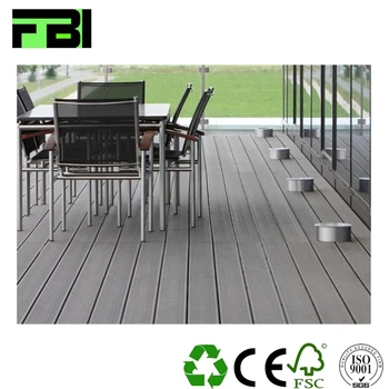 Decking Waterproof Outdoor Deck Floor Covering Decking Waterproof Outdoor Deck Floor