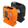 /product-detail/300psi-12v-portable-mini-air-compressor-auto-car-electric-tire-air-inflator-pump-60838832596.html