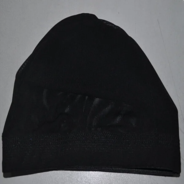 Mesh Swimming Caps 4.jpg