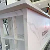 Quartz stone slab Quartz countertop Quartz stone for engineer stone