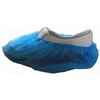 Daily necessities cheap disposable plastic cover for shoes/household use